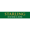 STARLING HOMECARE STARLING HOMECARE