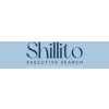 Shillito Executive Search Shillito Executive Search