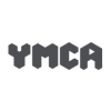 Ymca Heart Of England Ymca Heart Of England