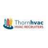 Thornhvac Ltd Thornhvac Ltd
