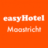 Hotelprofessionals - easyHotel Maastricht Hotelprofessionals - easyHotel Maastricht
