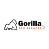 Gorilla Tax Rebates Gorilla Tax Rebates