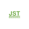 JST Electronics JST Electronics