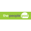 The People Pod