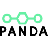 Panda International