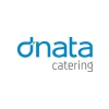 dnata dnata