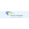 Premier Managed Technologies Group Ltd Premier Managed Technologies Group Ltd