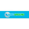 Hire Ground Hire Ground