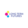 Long Term Futures Ltd Long Term Futures Ltd