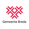 Gemeente Breda