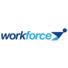 Workforce Recruitment Group Limited Workforce Recruitment Group Limited