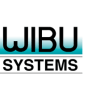 Wibu-Systems BV Wibu-Systems BV