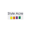 Style Acre Style Acre