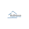 Rollinson Property Services