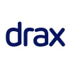 Drax Drax
