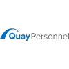 Quay Personnel Quay Personnel
