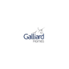 Galliard Homes