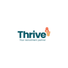 Thrive SW