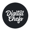 Digital Chefs Digital Chefs