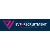 EVP Recruitment Ltd EVP Recruitment Ltd