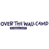 Over The Wall