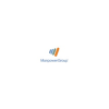 Manpower Group Manpower Group