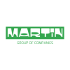 Martin Group of Companies Martin Group of Companies