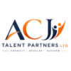 ACJ Talent Partners Ltd trading as Respond Recruit ACJ Talent Partners Ltd trading as Respond Recruit