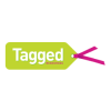 Tagged Resources Ltd