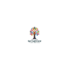Springboard Care Services Ltd