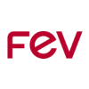 FEV UK Ltd FEV UK Ltd