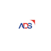 ADS Group Ltd ADS Group Ltd
