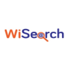 WiSearch WiSearch