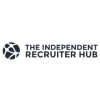 The Independent Recruiter Hub The Independent Recruiter Hub
