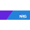 NRG Resourcing