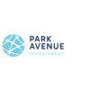 Park Avenue Recruitment Park Avenue Recruitment