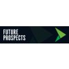 Future Prospects Group Ltd Future Prospects Group Ltd