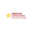 Firestar Consulting