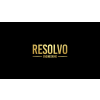Resolvo Engineering Resolvo Engineering