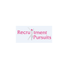 Recruitment Pursuits