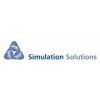 Simulation Solutions