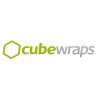 CubeWraps