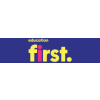 Education First Recruitment Education First Recruitment
