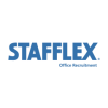 Stafflex Office Recruitment Limited Stafflex Office Recruitment Limited