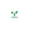 Hiring Wizard Ltd