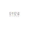 Castleview Group Castleview Group