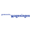 Gemeente Wageningen Gemeente Wageningen