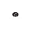 Destitute Animals Shelter