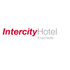 Hotelprofessionals - IntercityHotel Enschede