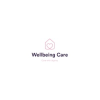 Wellbeing Care